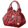 2011  bags handbags  fashion for women
