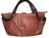 2011 bags handbags fashion lady fashion handbags