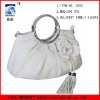 2011 bags handbags fashion women bags 3572