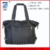 2011 bags handbags women bag  8996