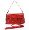 2011 bags handbags women channel