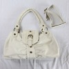 2011 bags handbags women famous brands