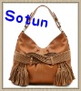 2011 bags ladies handbags fashion