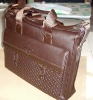 2011 bags supplier