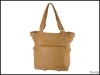 2011 bags women purses and handbags