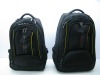 2011 baigou nylon luggage case