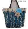 2011 beach bag
