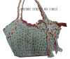 2011 beach bag