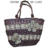 2011 beach bag