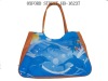 2011 beach bag