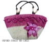 2011 beach bag