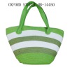 2011 beach bag