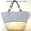 2011 beach bag