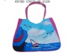 2011 beach bag