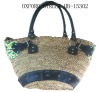 2011 beach bag