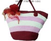 2011 beach bag