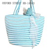 2011 beach bag