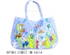 2011 beach bag