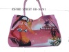 2011 beach bag