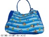 2011 beach bag