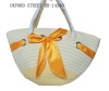 2011 beach bag