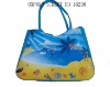 2011 beach bag