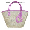 2011 beach bag