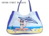 2011 beach bag