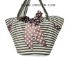 2011 beach bag