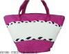 2011 beach bag