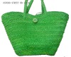 2011 beach bag