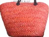 2011 beach bag