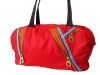 2011 beach bag