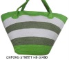 2011 beach bag HB-16480