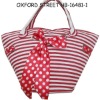 2011 beach bag HB-16481-1