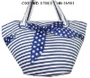 2011 beach bag HB-16481