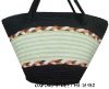 2011 beach bag HB-16482