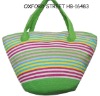 2011 beach bag HB-16483