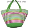 2011 beach bag HB-16483