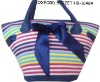 2011 beach bag HB-16484