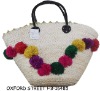 2011 beach bag HB-16485