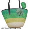 2011 beach bag HB-16486