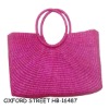 2011 beach bag HB-16487