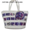 2011 beach bag HB-16488