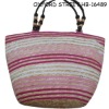 2011 beach bag HB-16489