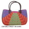 2011 beach bag HB-16490