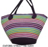 2011 beach bag HB-16491