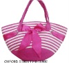 2011 beach bag HB-16492