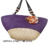 2011 beach bag HB-16493