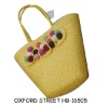 2011 beach bag HB-16505